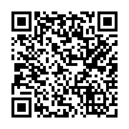 QR code for 587124