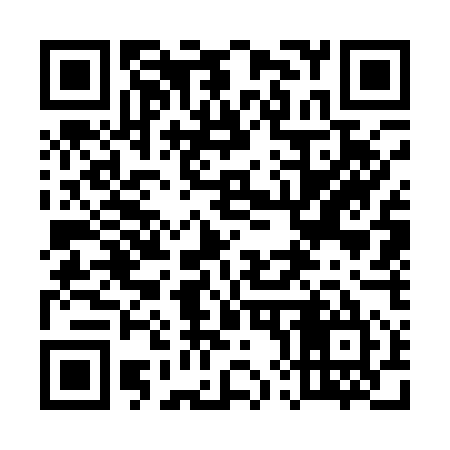 QR code for 587155