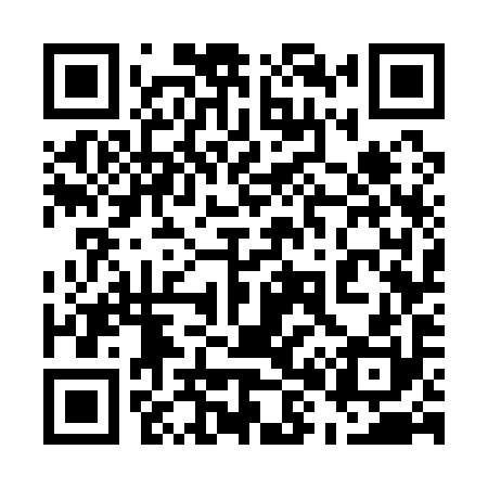 QR code for 587190