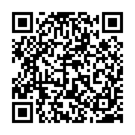 QR code for 587197