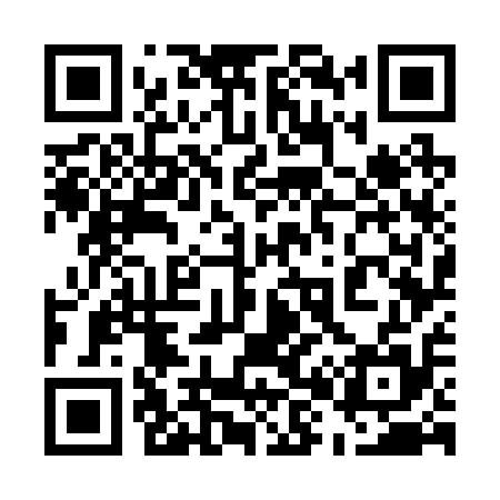 QR code for 587215