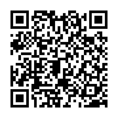 QR code for 5872697
