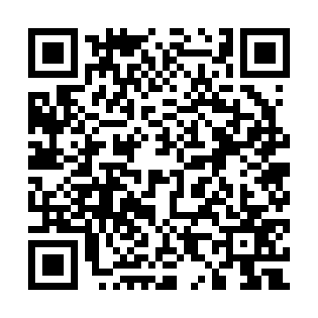 QR code for 5872772
