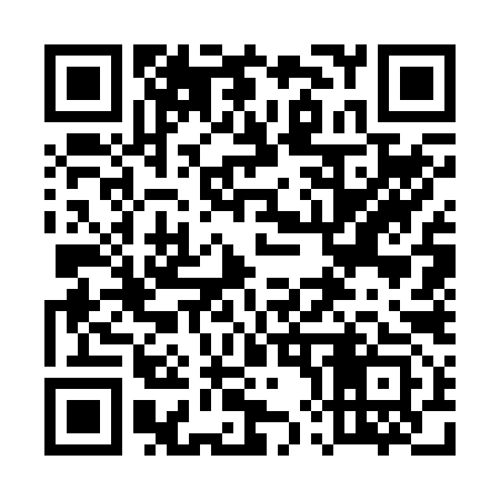 QR code for 587293