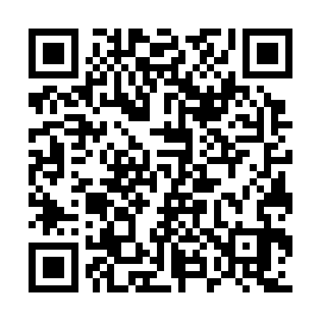 QR code for 587333