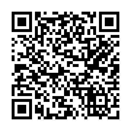 QR code for 587365
