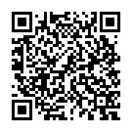 QR code for 587376