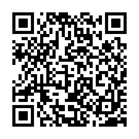 QR code for 587393