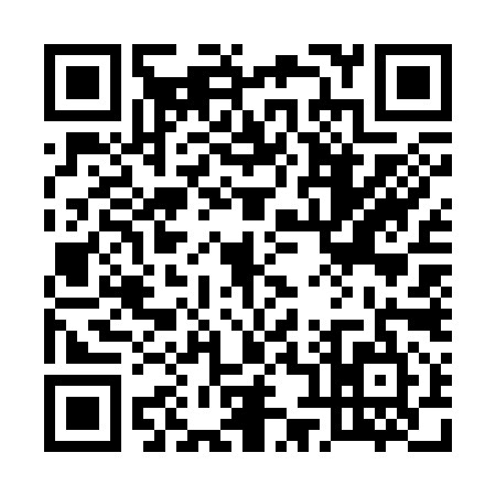 QR code for 5873957