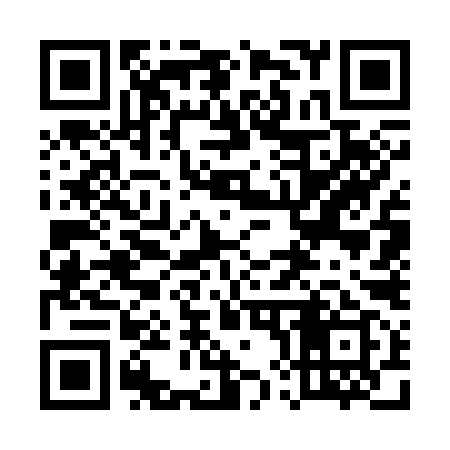 QR code for 587399