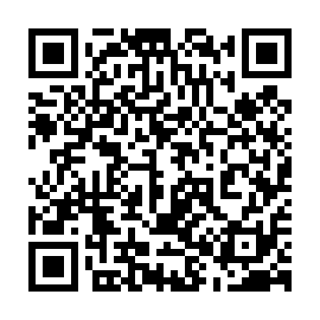QR code for 587411