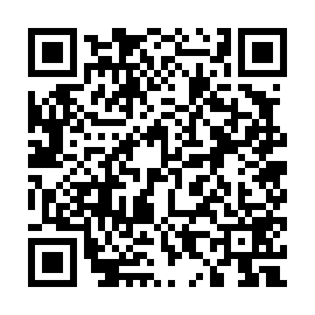 QR code for 5874592