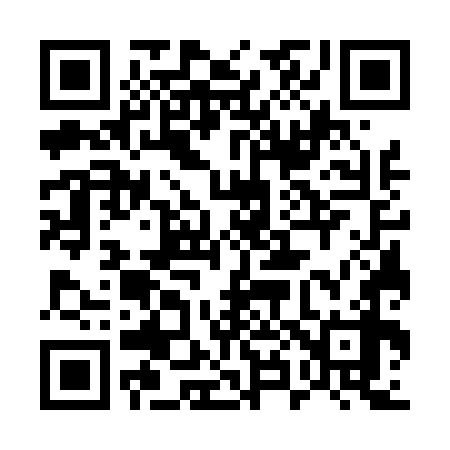 QR code for 587478