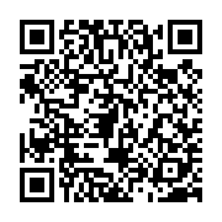 QR code for 5874887