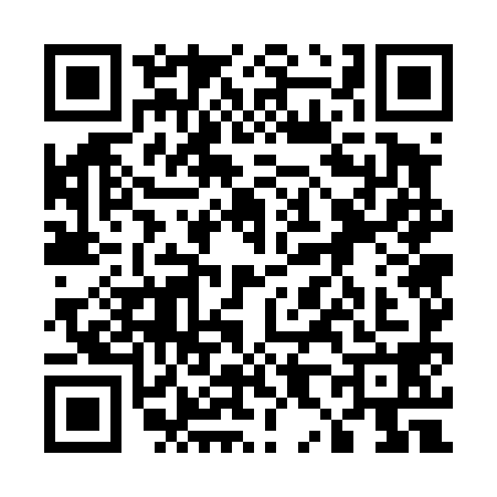 QR code for 5874987