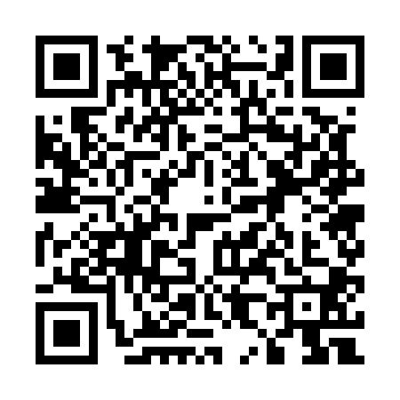 QR code for 5875006
