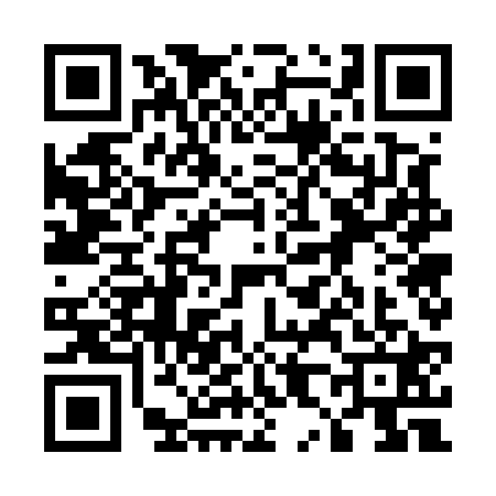 QR code for 5875215