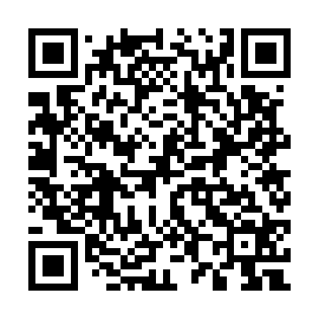 QR code for 587524