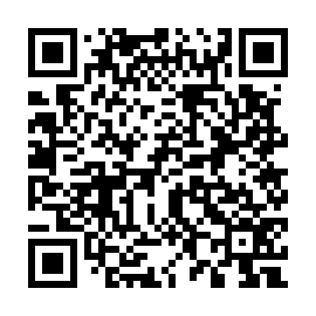 QR code for 587576
