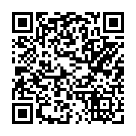 QR code for 587603