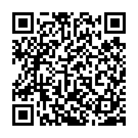 QR code for 587623