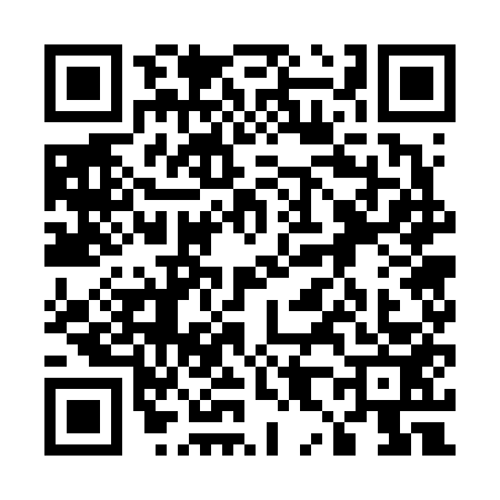 QR code for 5876531