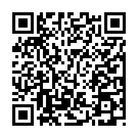 QR code for 5876848