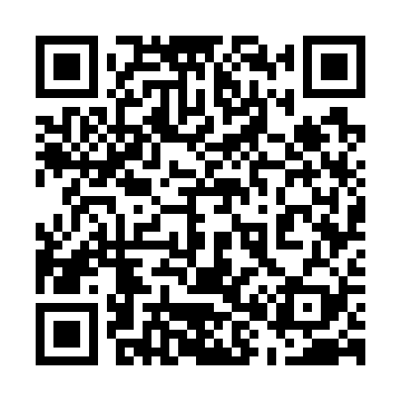 QR code for 587729