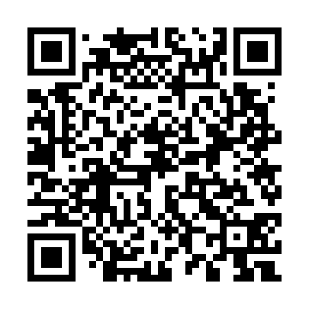 QR code for 587730