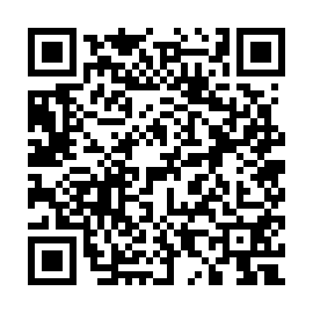 QR code for 5877506