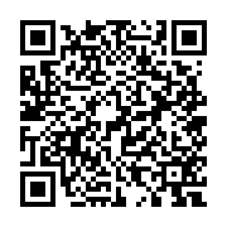 QR code for 5877563