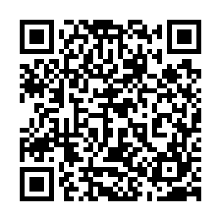 QR code for 587764