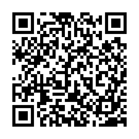 QR code for 587777