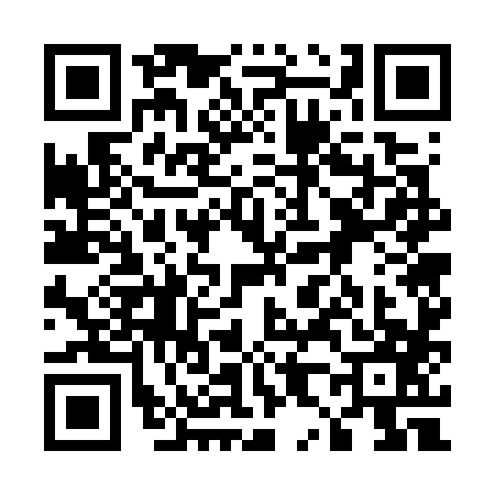 QR code for 5877879