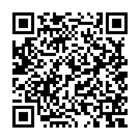 QR code for 5878042