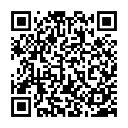 QR code for 587805