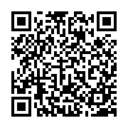 QR code for 587807