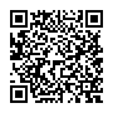 QR code for 5878139