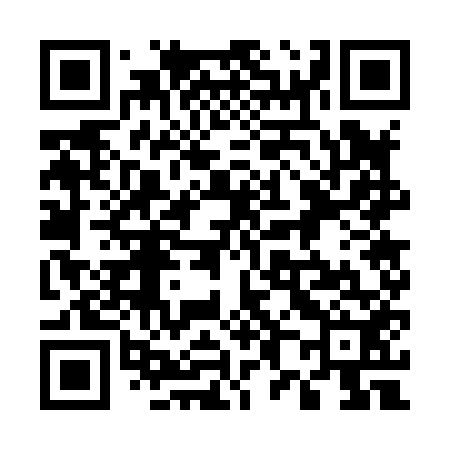 QR code for 587852