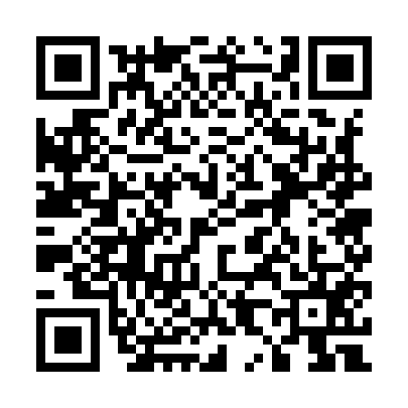 QR code for 5879554