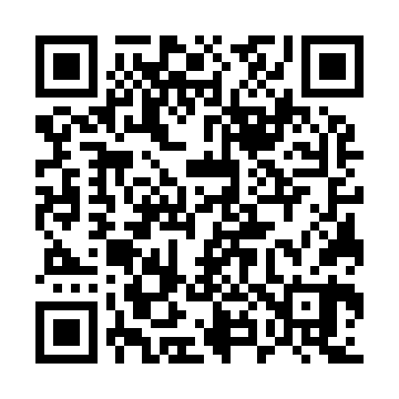 QR code for 587960