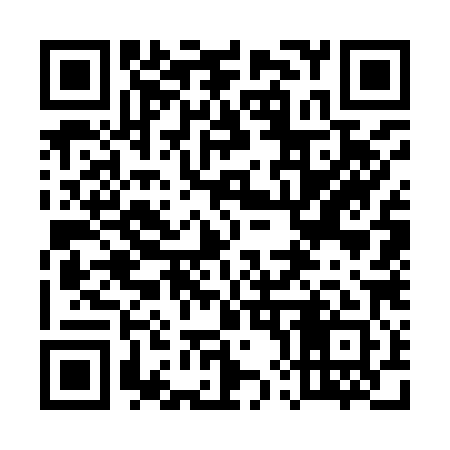 QR code for 587981