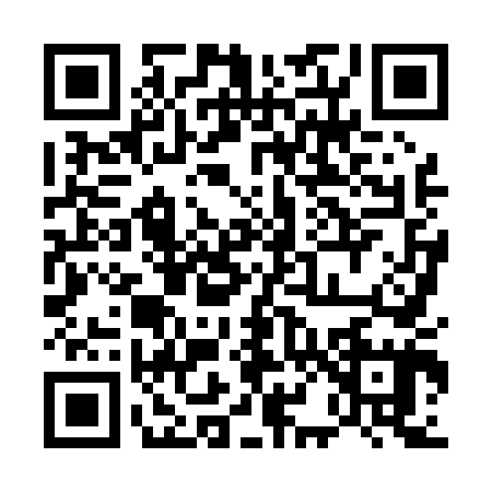 QR code for 5880457