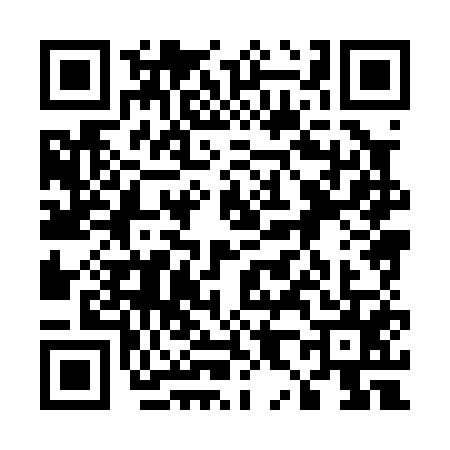 QR code for 5880556