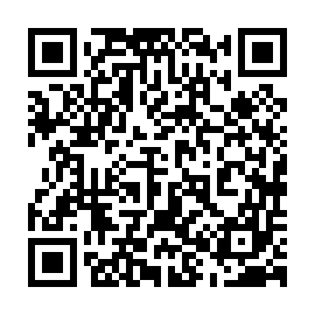 QR code for 588057