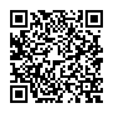 QR code for 5880640