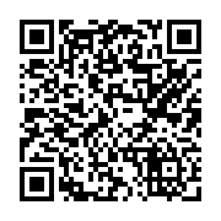 QR code for 588065