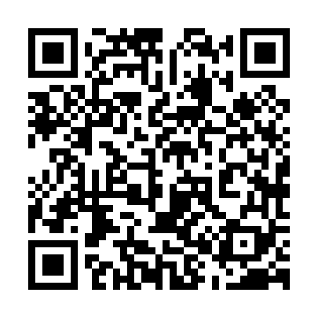 QR code for 588069