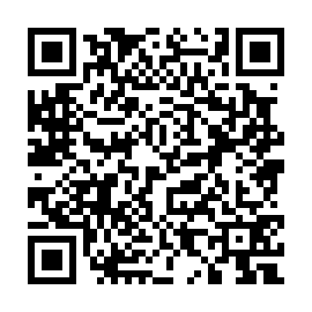 QR code for 5880727