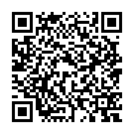 QR code for 5880766